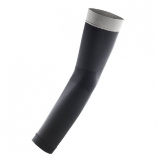Result Spiro S291X Compression Arm Sleeves